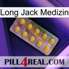 Long Jack Medicine new11